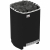 Fiber Savonia  SAV-90NS-P-F 9 kW